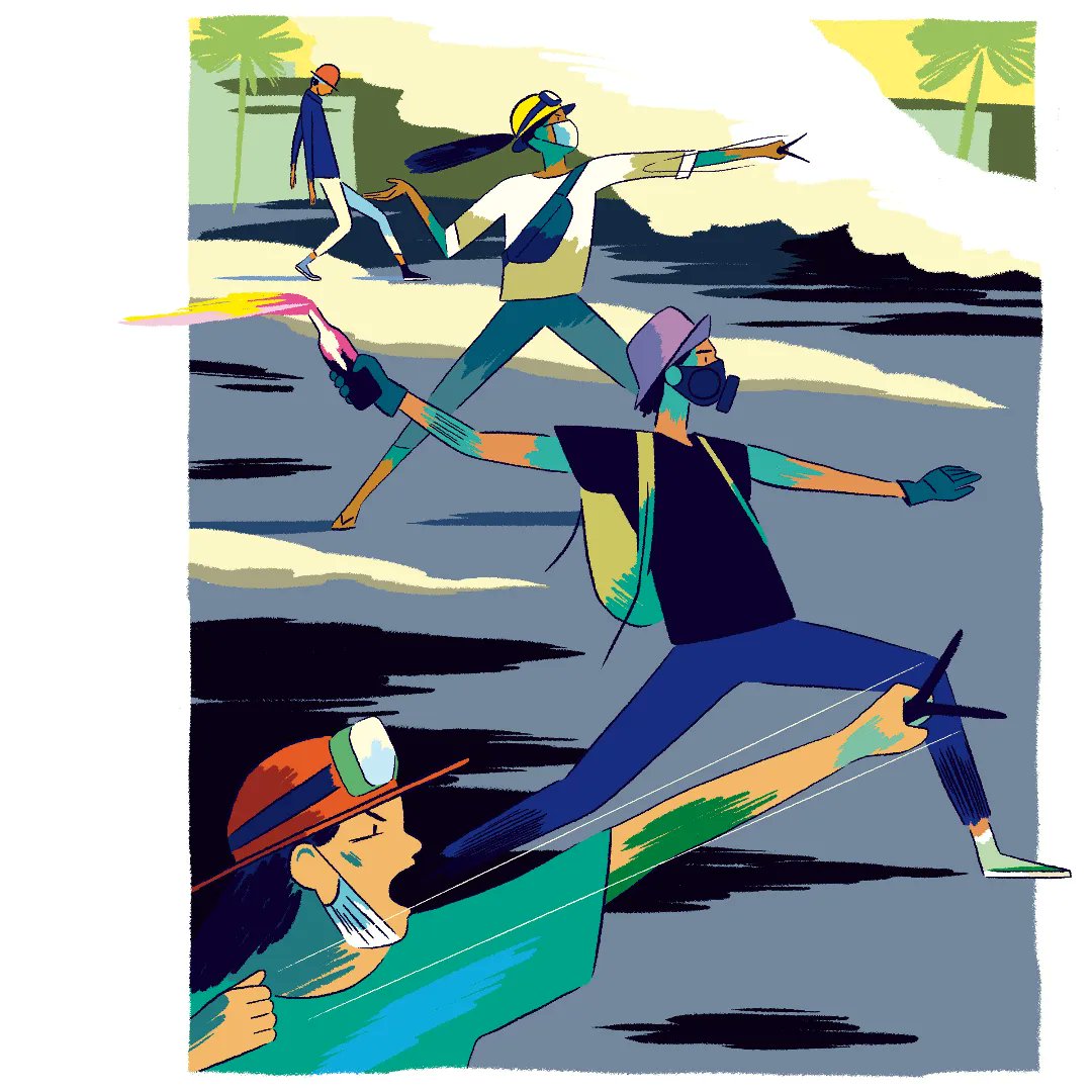 Méron Matthieu tweet media