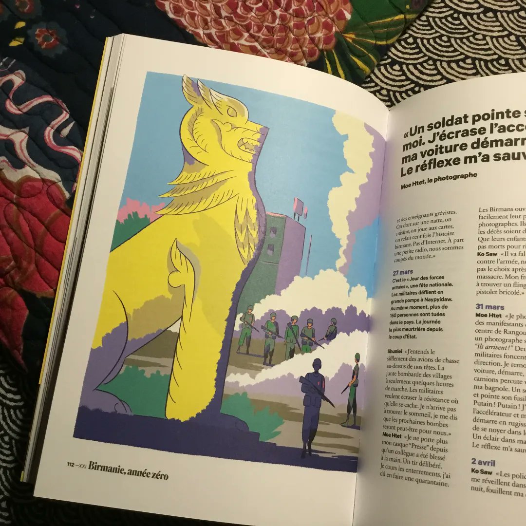 Méron Matthieu tweet media