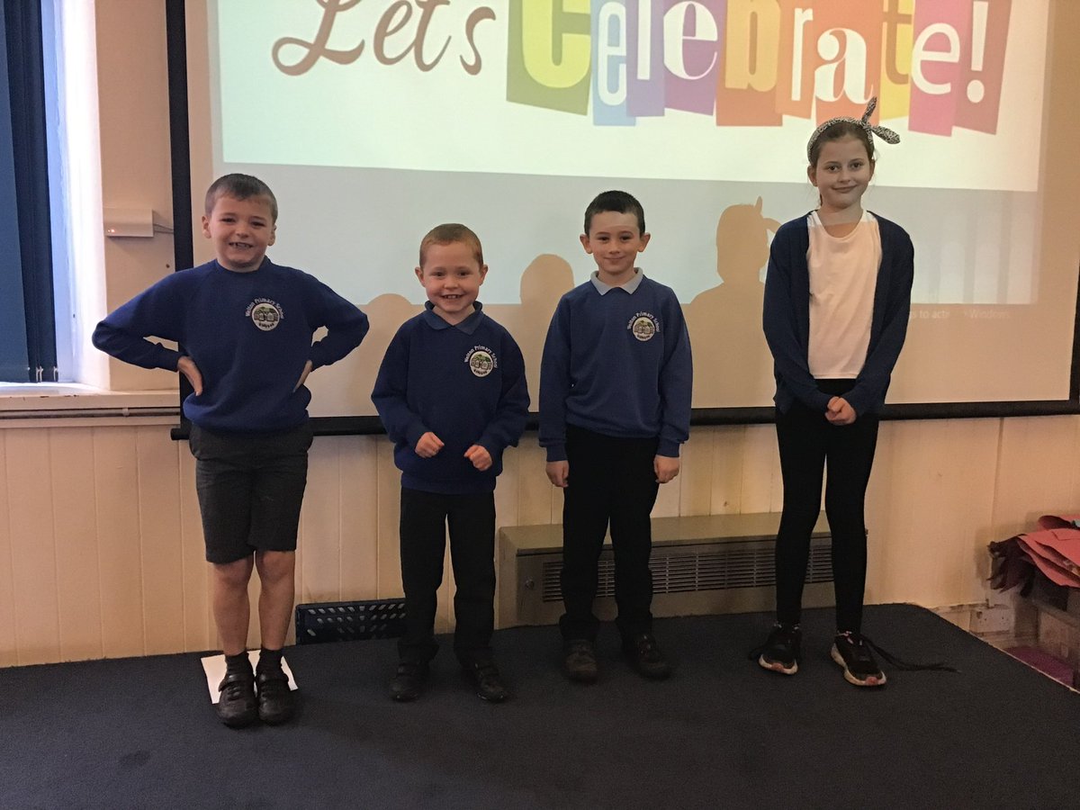 WeltonMaths's tweet photo. Well done to Rocco, Jack, Thomas, Ava and Jacob (not in pic), our top doodlers this week 👏👏@DoodleLearning_ https://t.co/FgS8s9UZyz