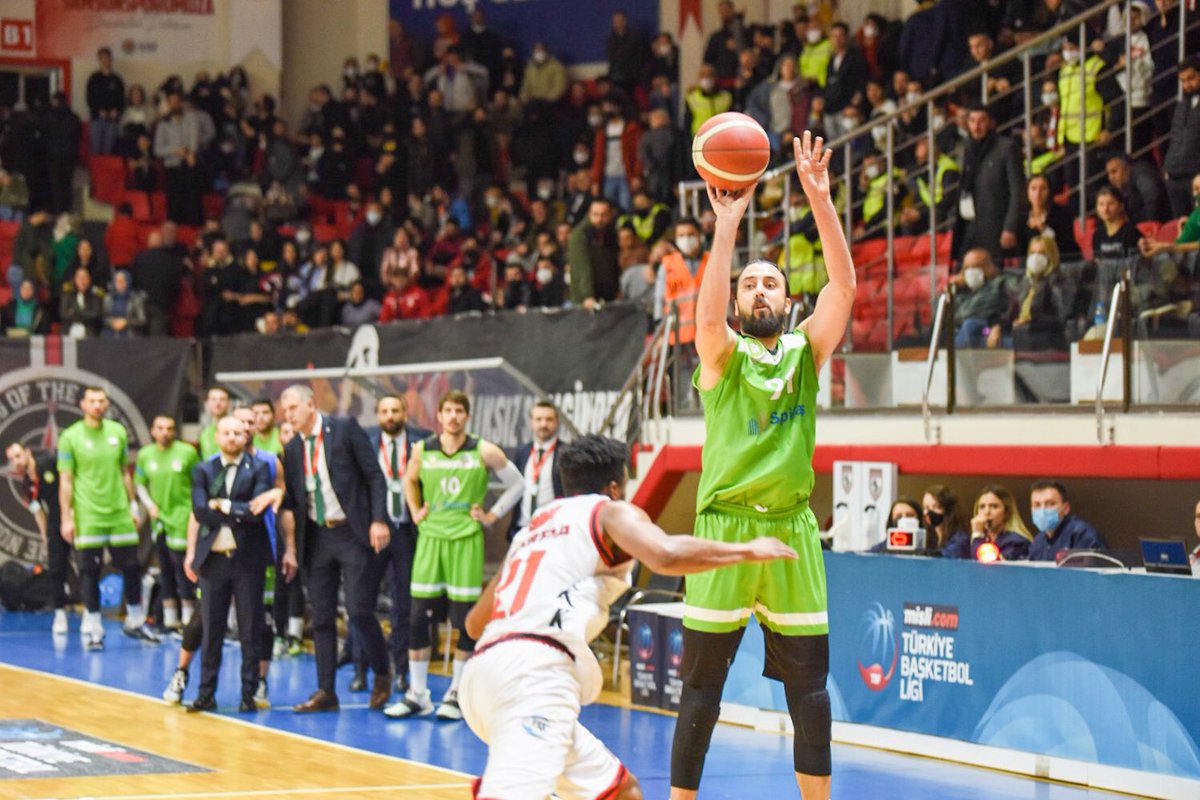 Cengiz Ergün