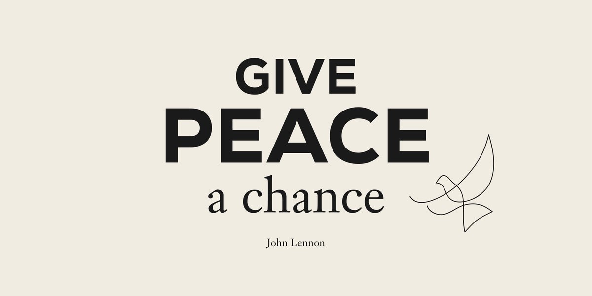 SKEMA_BS's tweet photo. Comme annoncé hier par Alice Guilhon, Directrice Générale #SKEMA, nous lançons le fonds de solidarité #SKEMAunited pour soutenir les victimes du conflit actuel. Chaque donation sera abondée à 100% par l’école. Plus d’informations : https://t.co/l2Z8BCX6ou https://t.co/CDSDU69QR4