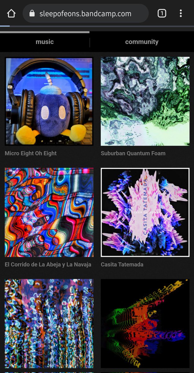 ๐ค ๐๐๐๐๐ ๐๐ ๐๐๐๐ ๐ค tweet media