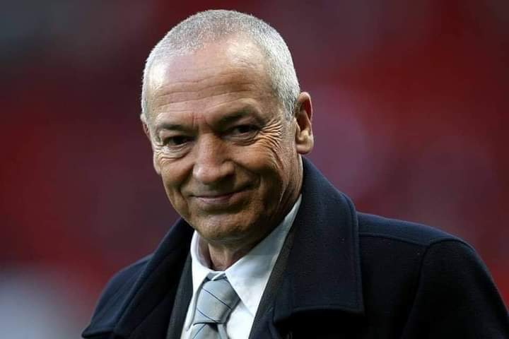 ma1911nal's tweet photo. كل الدعم لبروفيسور ⁦❤️⁩⁦❤️⁩
#Welcome_Ferreira https://t.co/DEEKkidMkR