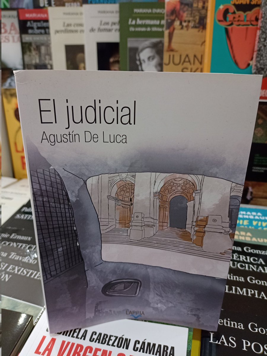 Larría Ediciones (@LarriaEdiciones) / Twitter