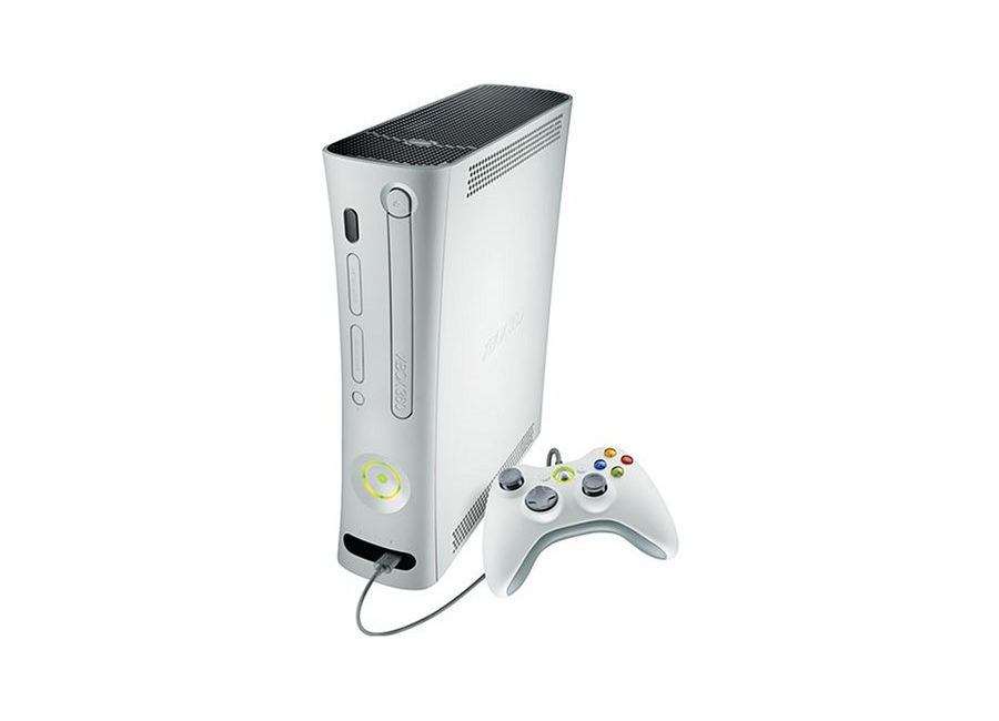 Elgato France tweet media