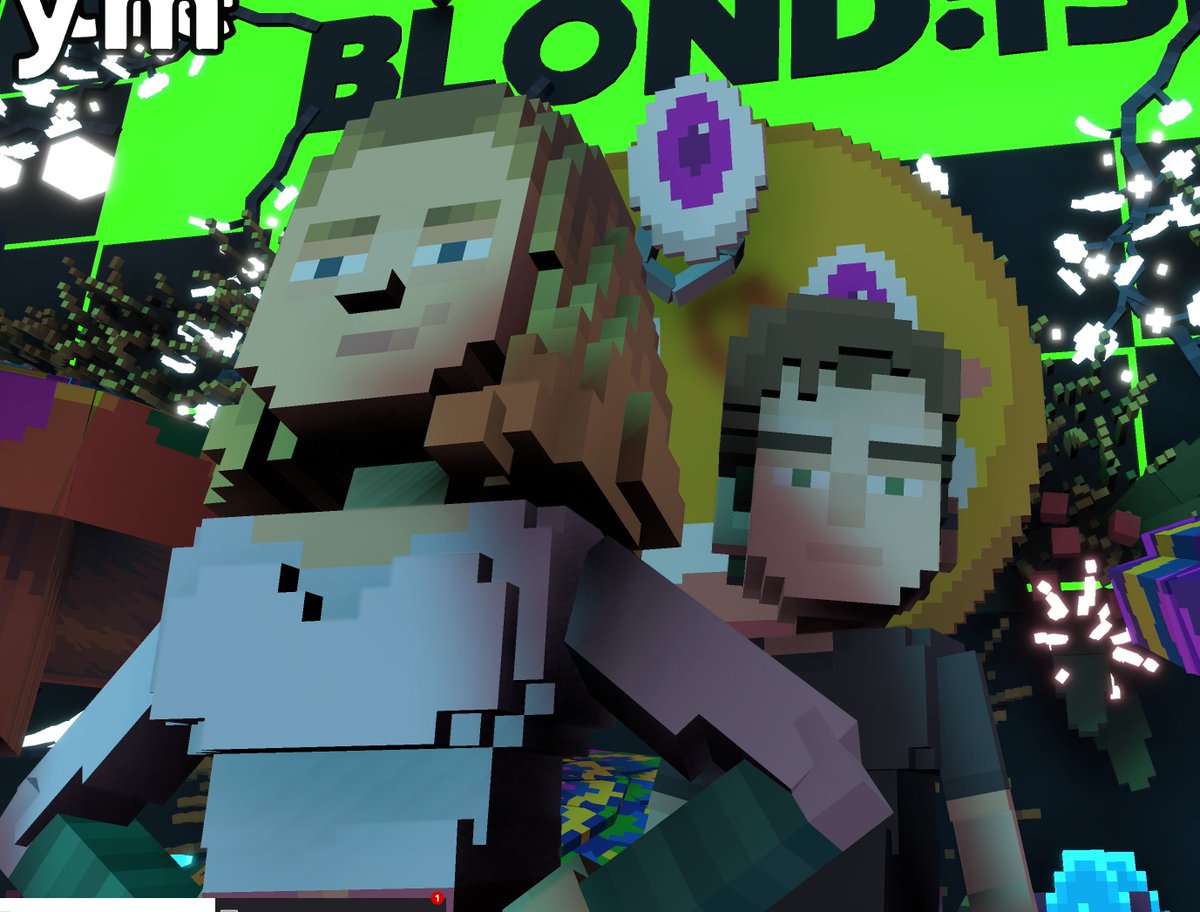 DogtownCards tweet media