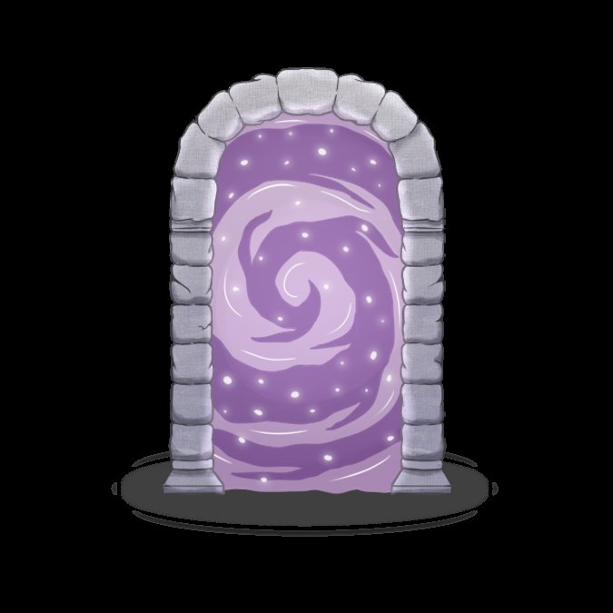 IndariumGame's tweet image. Conquest of Indarium will be released as a PnP first, which will be followed by a Kickstarter to raise funds for the physical retail version of the game. Get ready to be teleported into a world of adventure soon!