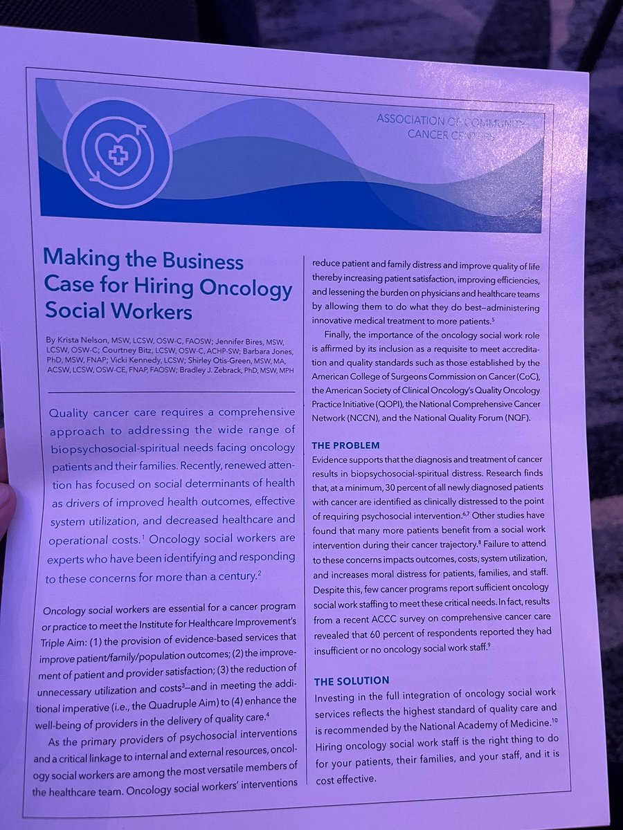 Krista Nelson tweet media