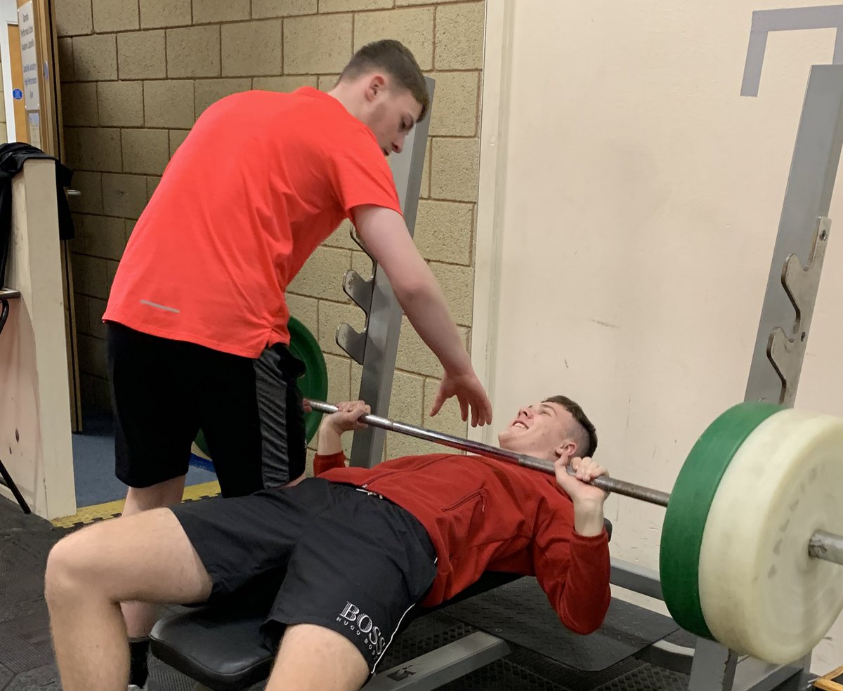 Academi ⚽ Pel Droed | Football tweet media