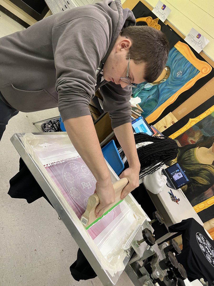 RHPrintShop tweet media