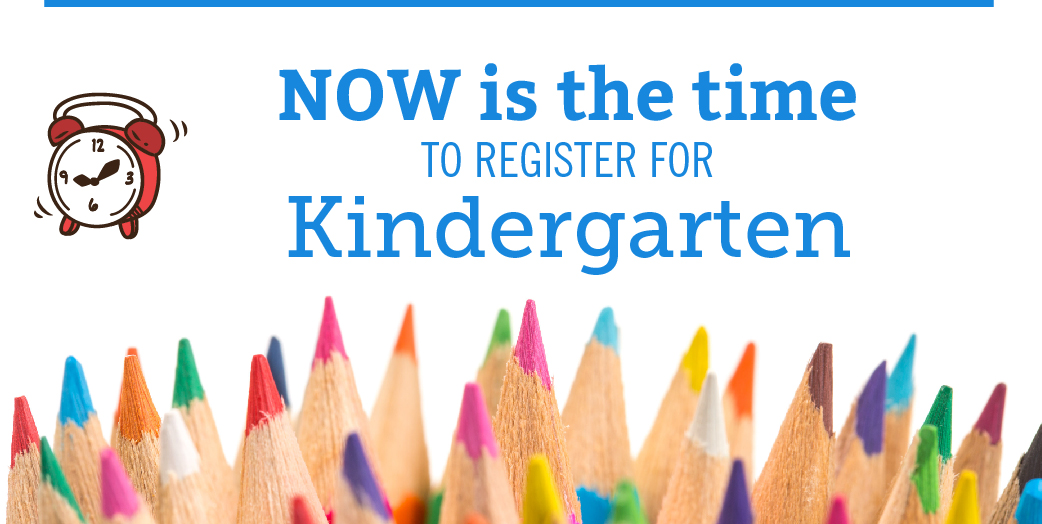 Full-day Kindergarten begins next year! Daytime hours are available Monday-Friday. Evening hours for Schafer are scheduled for March 16th. If you have an incoming kindergarten student, please contact the office to make an appointment, 630-516-6500.