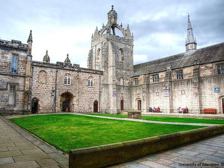 briansmathias's tweet photo. We are looking for 3 more Lecturers in Psychology to join the @aberdeenuni team! Further information: https://t.co/TE7dRQc0A9 Deadline March 31st. @abdnpsych @CogNeuroJobs @FENSorg @NeuroforumNWG @SfNtweets https://t.co/3T8IbeNbij