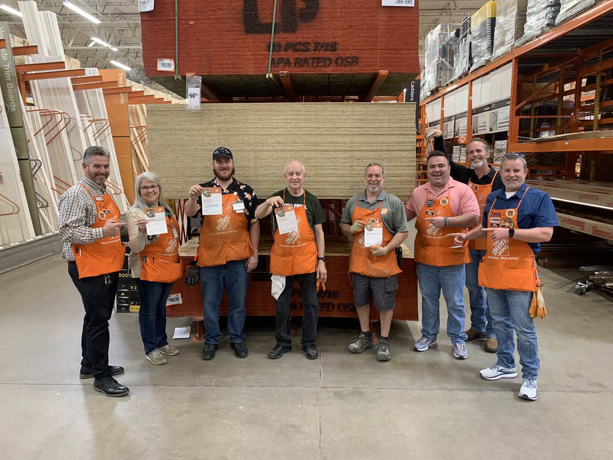 Dawsonville rocking customer service!! <a href="/hollytate122/">Holly Tate</a> <a href="/FredBrownHD/">Fred Brown</a>