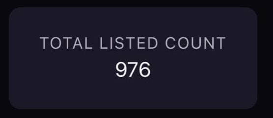 Dappie Gang ⚡️ tweet media