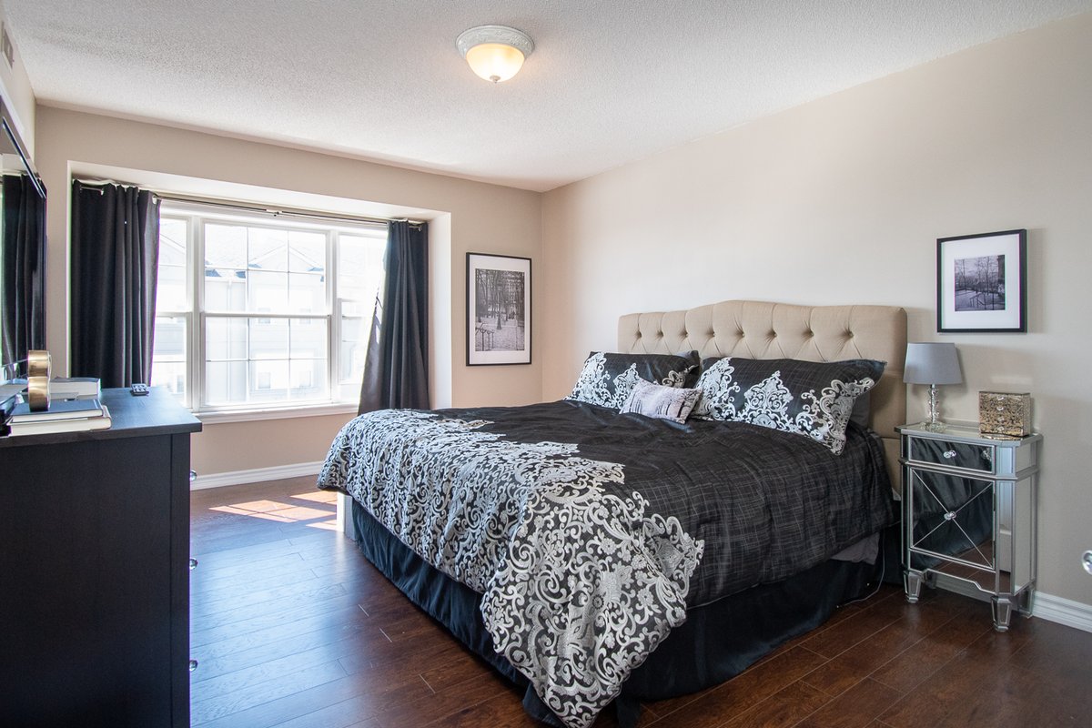 FlowersTeamRE's tweet photo. Just Listed | 411-1390 Main Street E | Milton, Ontario

Low rise Condo with 2 large bedrooms on top floor!

MLS #W5523484
Listing Price $699,900
⁠
Check out https://t.co/NrJ64I2UuQ

 #RoyalLePage #AmyFlowersTeam #FlowersTeamRealEstate #MiltonRealEstate #LoveWhereYouLive https://t.co/OVpNlhw6ph