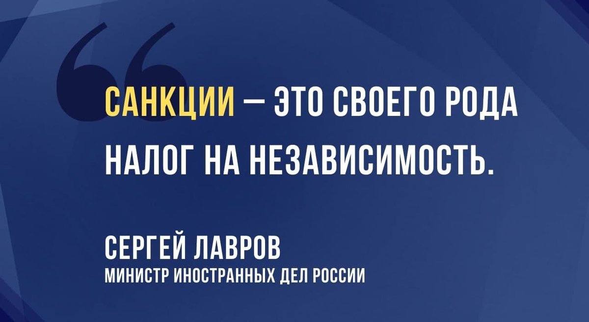 Ксения Букреева 🇷🇺 (@3837a5f3daea473) on Twitter photo 
