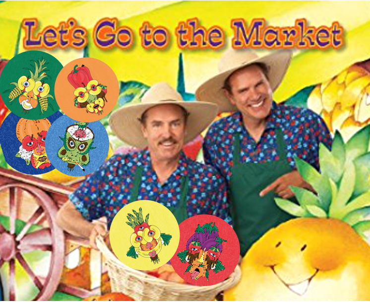 300 WL spots will give you the opportunity to buy a #JuicyLads at a lower price 🤟 🤟

20 were given away yesterday, but the rest will be up for grabs in the next few days, so stay tuned !!!!

#Whitelist #Nftgiveways #NFTCommunity