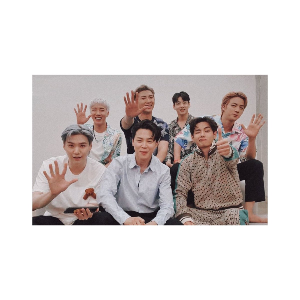 ksjnpapi's tweet photo. ♡ https://t.co/4l2BbsKmIl