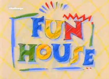 krmackie's tweet photo. @DraycottMC Can I recommend Fun House, I hear it's a whole lot of fun https://t.co/eqxZWTTZNP