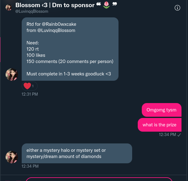LuvqBlossom_'s tweet photo. omgomg PLSPLSSPLSPSLSPSLPSLS HELP !!!!!!!!!!!!!!!!!!!!!!!!!!!!!!!!!! https://t.co/eGctzm4pbW