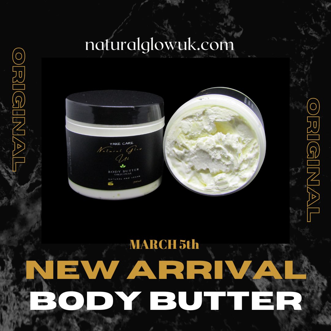 NaturalGlowUK's tweet photo. https://t.co/r09CQSSNGh