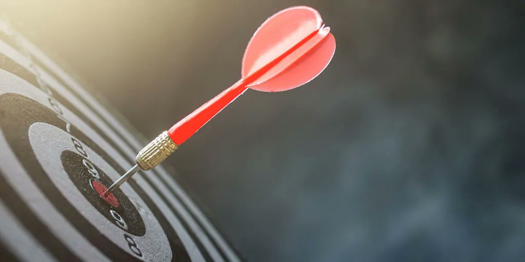 By extracting insights from customers’ actions, behavioral segmentation allows brands to mold every touchpoint with their customers in mind. Learn more about useful customer segmentation methods for banks: bit.ly/3rvQjfC