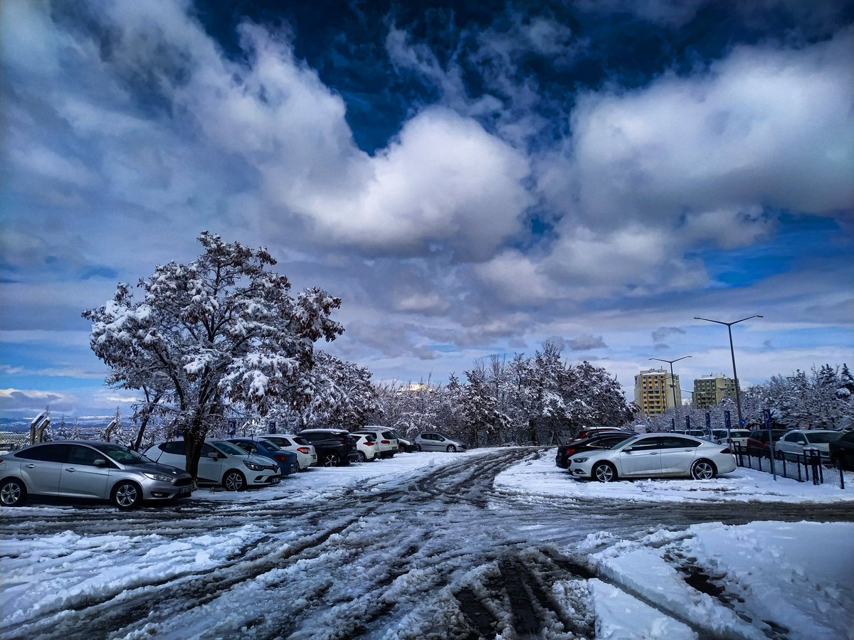 thephotonomy's tweet photo. Выпал сне��-И всё забылось, Чем душа была полна! • Николай Рубцов
#thephotonomy #photography #winterphotography #naturephotography #nature #snowphotography #ankara #bilkent #yök #yükseköğretimkurulu #fotografasktir #art #twitart https://t.co/tQ52PCKtdh