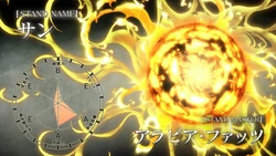 POKEMONkillerrr's tweet image. Solos demon slayer low dif #DemonSlayer #JoJo