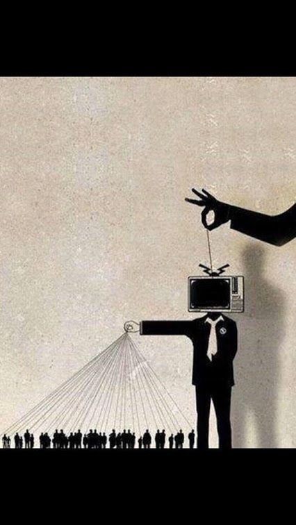 Hamouly_'s tweet photo. Un Thread à 22h00 aujourd'hui.

Je ne parlerais pas de deal.
Mais plutôt de manipulation,de réseau d'influence,de diffamations, d'intimidation et de traffic d'influence par un gpe politique .

Après ce Thread je vais me faire bcp d'ennemis pcq JE VAIS VOUS CITER AVEC VOS @ https://t.co/Pvkh45Vw6X