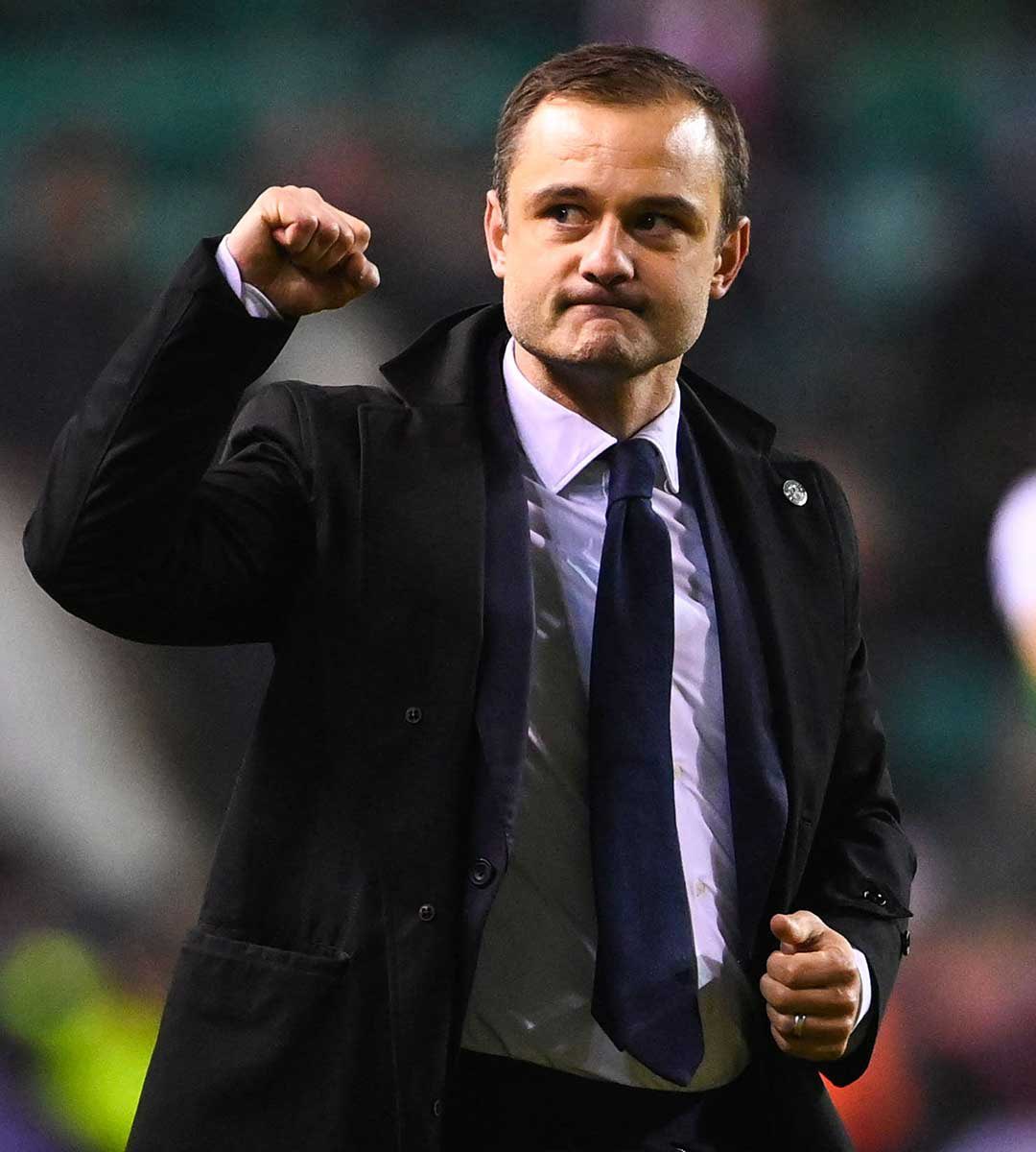 Central Branch HSA tweet media