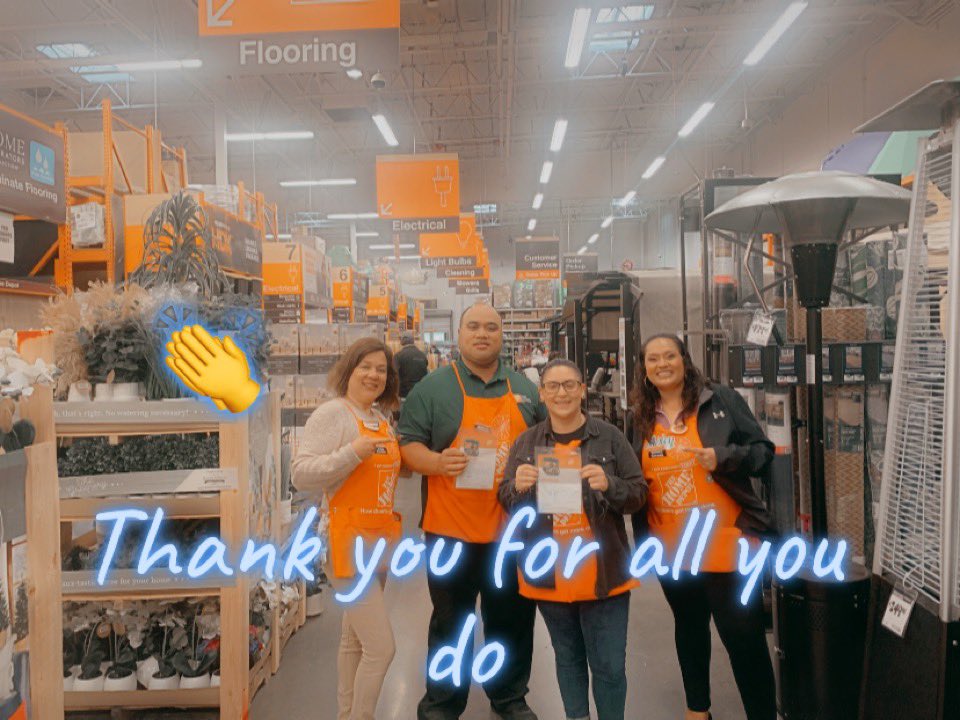 Cynthia Carreiro (@ckcarreiro) on Twitter photo Thank you to our night ops manager Moimoi and our D28 ds for all they do every day, #greatlooking/department&store <a href="/SHIRLEYBARAONA/">SHIRLEY BARAHONA</a> <a href="/AmanadaLeflore/">Amanda R. Leflore</a> Thank you to our night ops manager Moimoi and our D28 ds for all they do every day, #greatlooking/department&store <a href="/SHIRLEYBARAONA/">SHIRLEY BARAHONA</a> <a href="/AmanadaLeflore/">Amanda R. Leflore</a>
