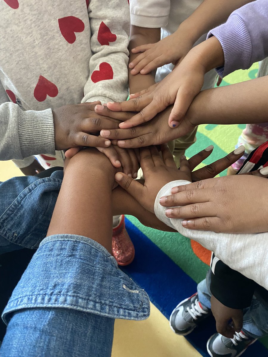 Friends of Ketcham Elementary School tweet media