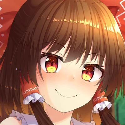#新しいプロフィール画像 