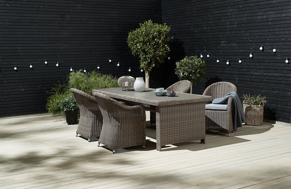 samwylieharris's tweet photo. The weather might be pants but it's not too soon to be thinking about getting your garden or patio ready for spring entertaining #springentertaining #jysk #Interiors @HabitatUK @FreemansOnline @JohnLewisRetail @nextofficial 
https://t.co/Kbqgn9T1jK https://t.co/U0lreESqDI