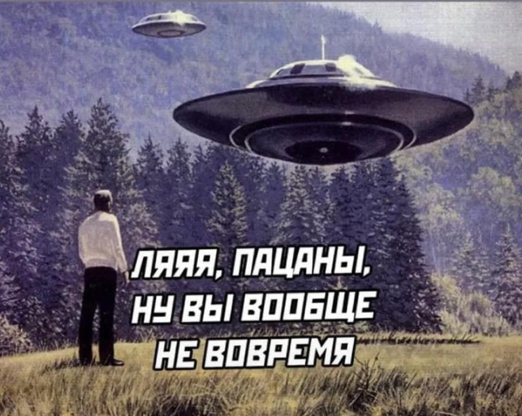 RussianMemesLtd's tweet photo. ummm, guys, it's really not a good time https://t.co/vC2t1jvIER