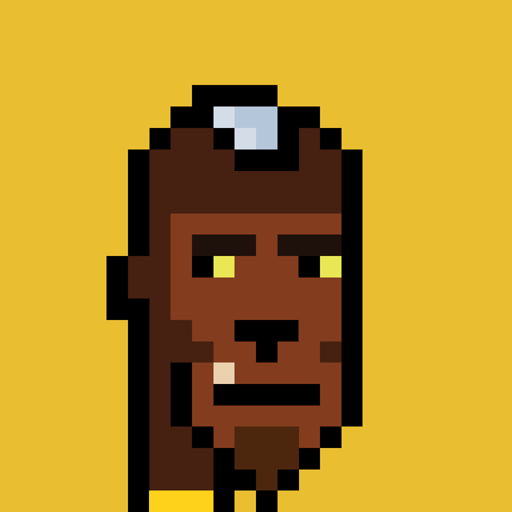 WastelandPunks | MINTING NOW! tweet media