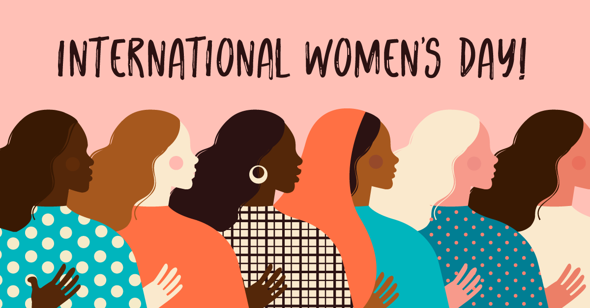 Attention women with an interest in microfinance! 

Looking for a way to celebrate #IWD2022 on March 8? Join a virtual networking "lunch" to connect with colleagues informally and discuss elevating the role of women in #microfinance. Register here: 
us02web.zoom.us/meeting/regist…