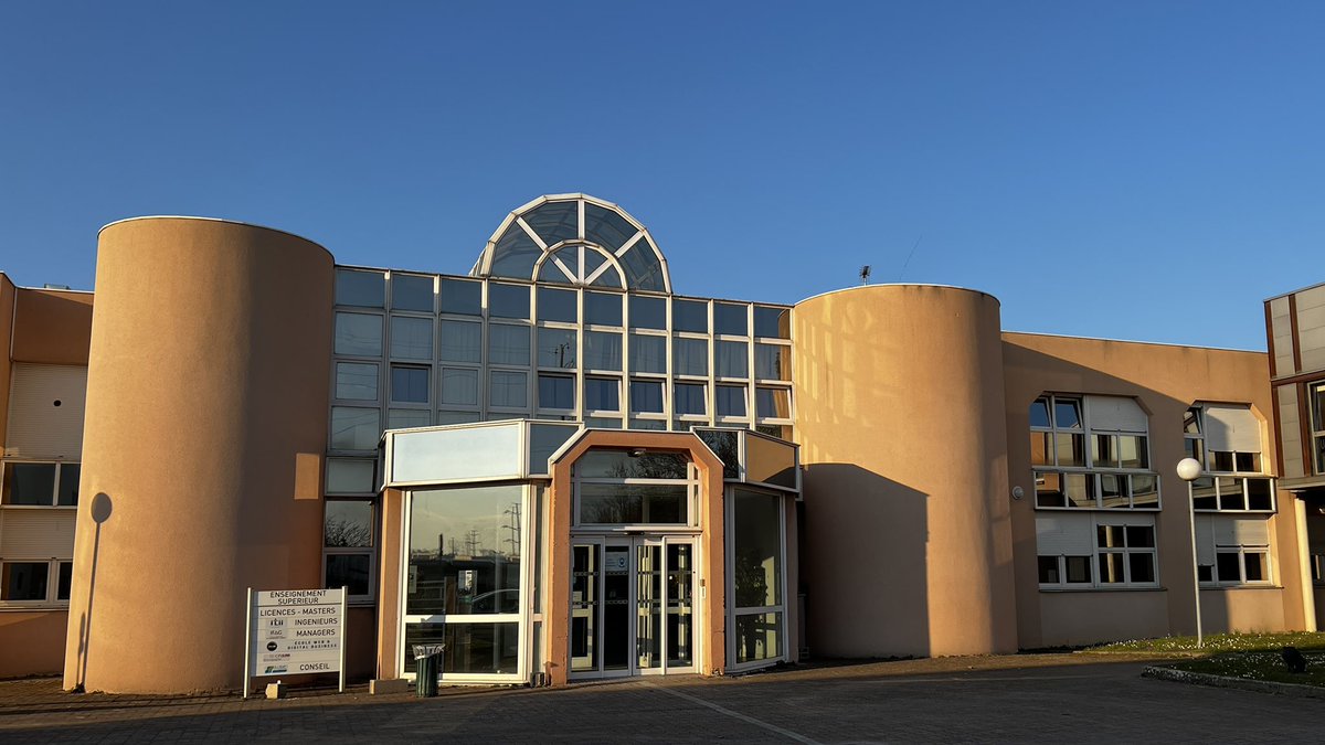 Samah Ghalloussi tweet media