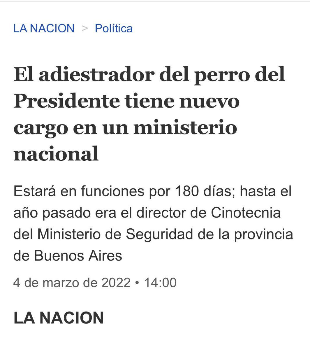 JonatanViale's tweet photo. Acá les dejo las visitas del adiestrador de Dylan a Olivos mientras estábamos encerrados y no podíamos despedir a nuestros muertos.

Ahora le dieron un cargo en el Ministerio de Aníbal Fernández. https://t.co/Y3hm5PGAhG