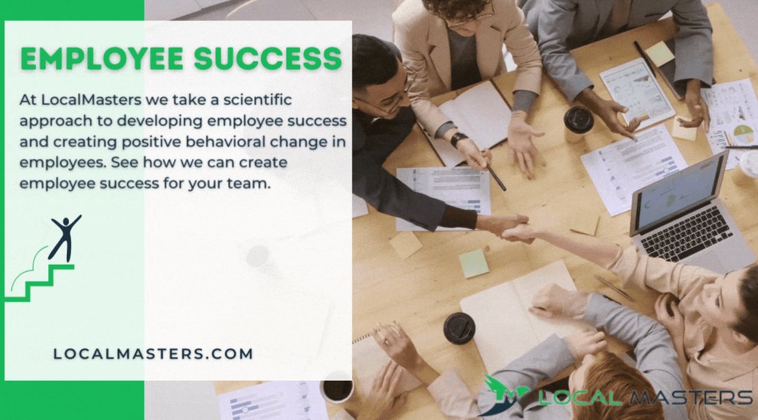 Skill_Smith's tweet photo. Try LocalMasters to upskill, reskill, &amp; certify your #employees on one single platform: https://t.co/XkeSCuGHi7

#employeeengagement #employeetraining #learninganddevelopment #professionaldevelopment #mentoring #coaching #careerdevelopment #leadershipdevelopment #training https://t.co/5e2MZ7A62z