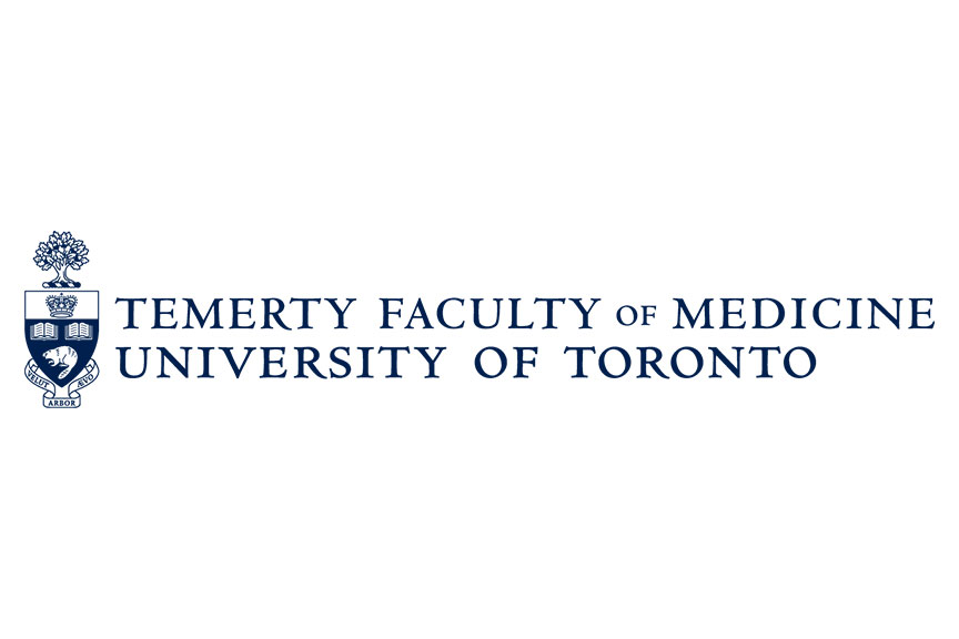 PLEASE SHARE: If you’re a university student in #Ukraine and have been displaced due to the Russian invasion, please message me! 

Our lab <a href="/UofT/">University of Toronto</a> @UofTMedicine in #Canada will support a paid remote position (~4-5 months) to conduct research in computer vision and deep learning.