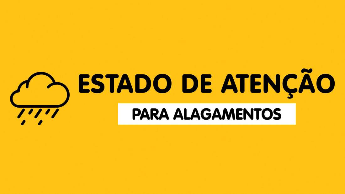 cge_sp's tweet photo. Novo estado de atenção para alagamentos, às 14h35 nas Zonas Norte, Oeste, Centro e Marg. Pinheiros. Chuva forte com potencial para queda de granizo em, Cidade Ademar, Vila Mariana, Ipiranga, Mooca e Vila Prudente.  As próximas horas seguem com tempo instável na cidade. https://t.co/nK1B3200Jq