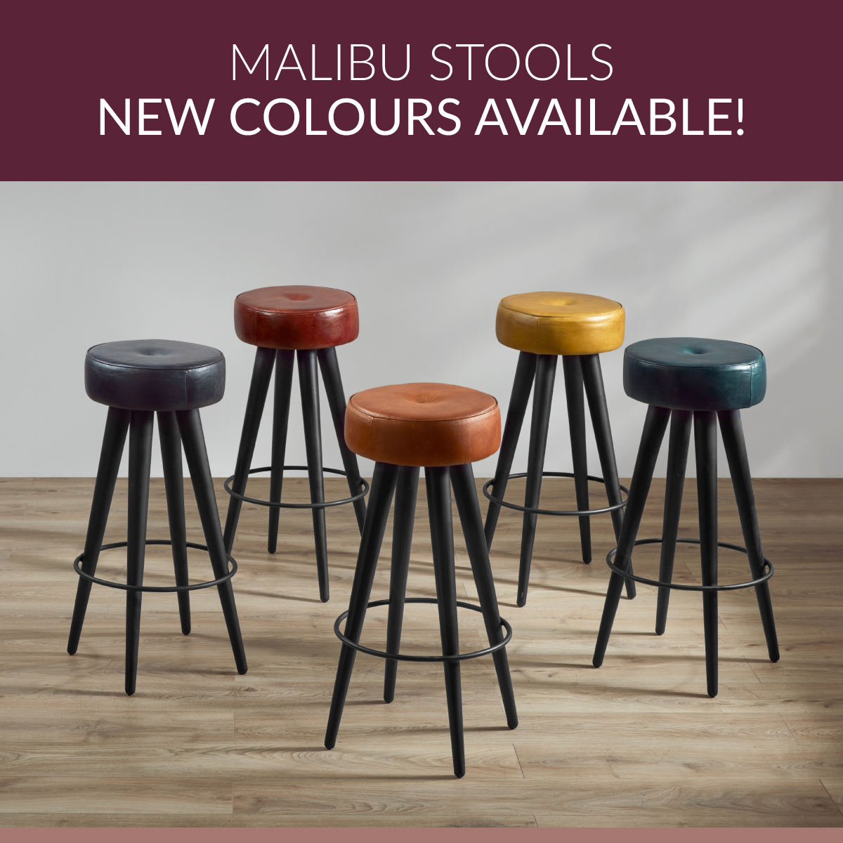 Eclipse Furniture tweet media