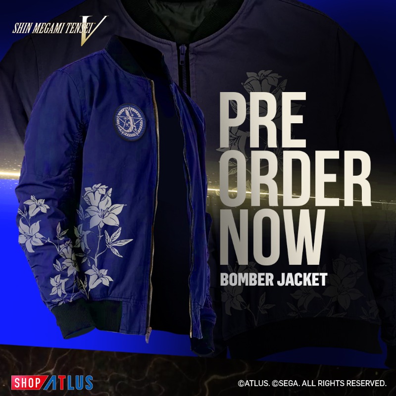 High school bomber jacket discount