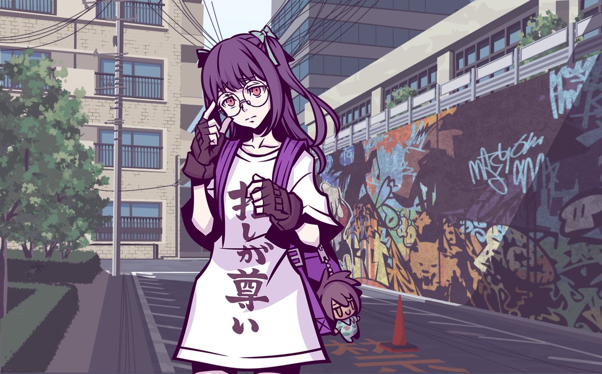 " Hello everyone , I hope you're all doing great on this fine morning . Apologies for not being around much . "