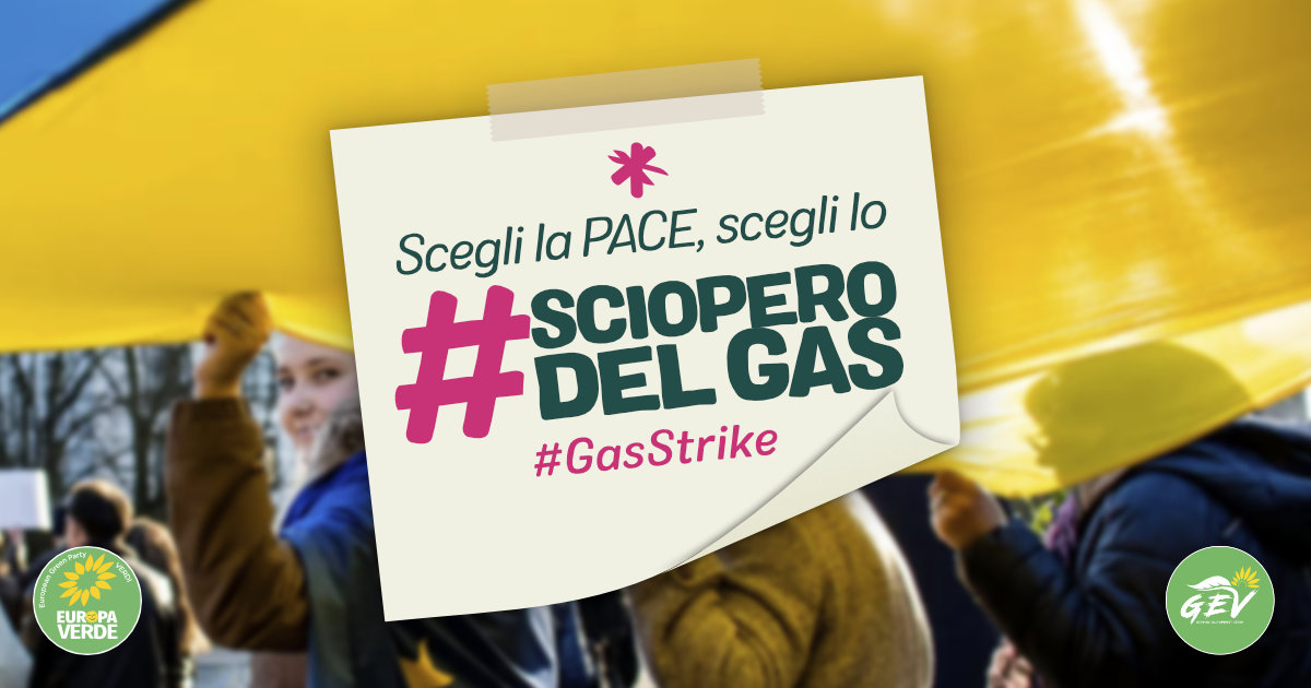 Ely_01_'s tweet photo. According to the WHO, we should maintain a temperature of about 20 degrees at home. In reality, by wearing an extra sweater, we are comfortable even at 18-19 degrees. Let's reduce the heating in our homes not to finance the war of Putin's Russia #GasStrike https://t.co/LyKlmnKnHa