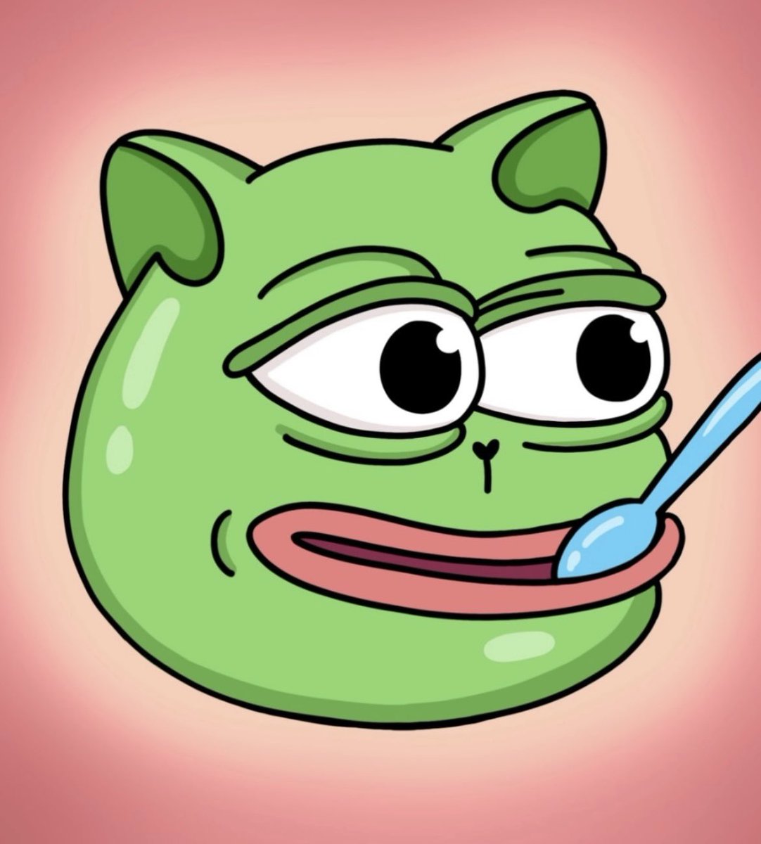 gmeow everyone! 😊

we are hosting our meme contest and giving away 300 meowlist!

deadline: 6 MAR 11:59PM UTC

steps below: