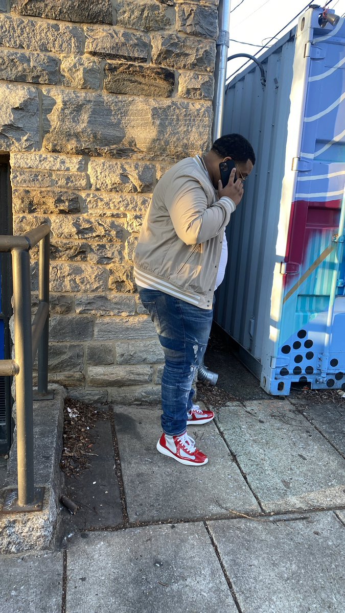 Bugatti investments LLC. (Bugatti_ceo) Twitter