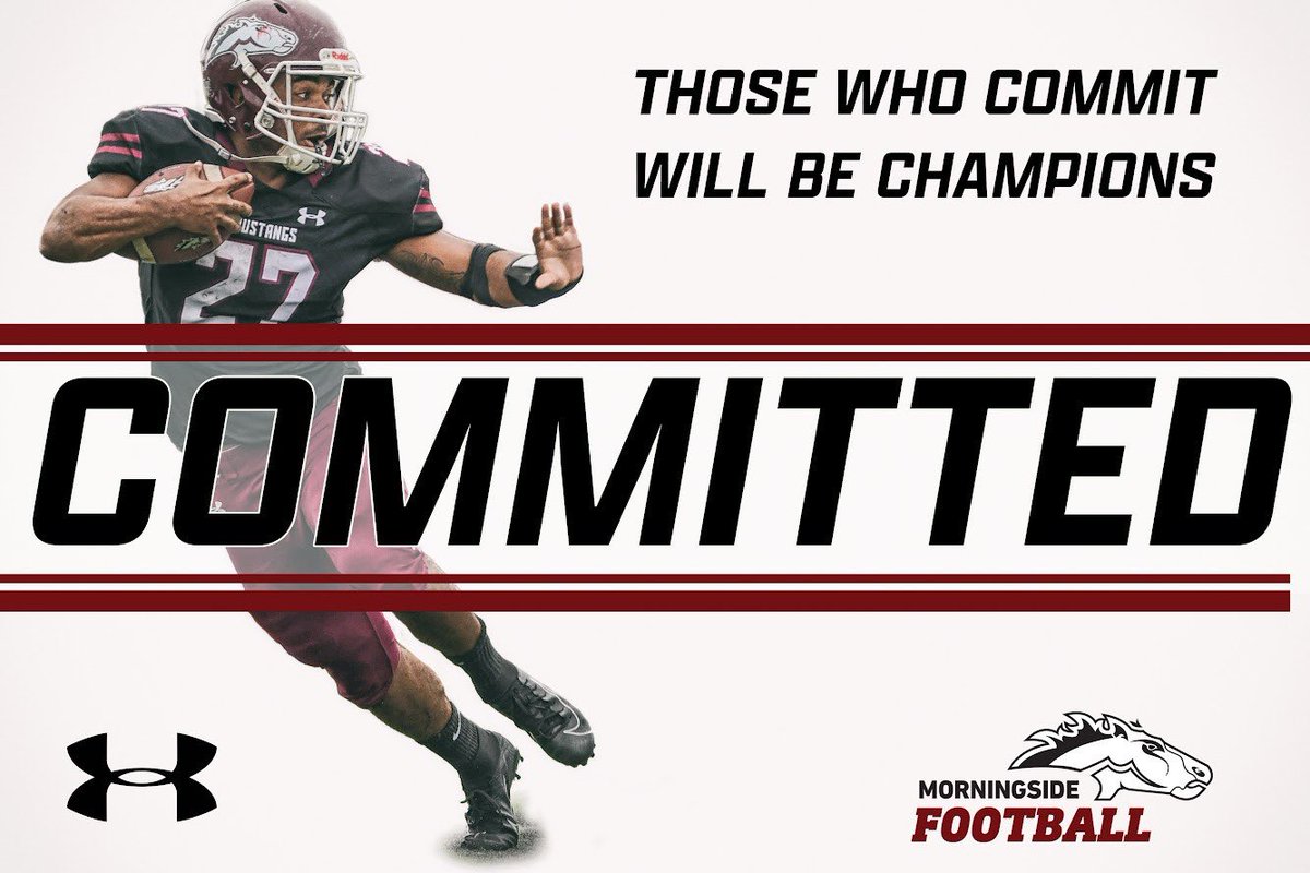 Malik Hampton tweet media