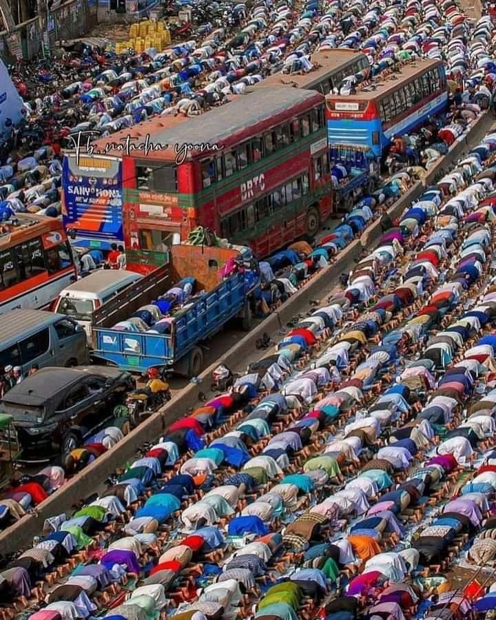 olayemi_123's tweet photo. May Allah accept our ibadah.🤲🏿 https://t.co/yotDkNBXia